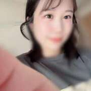 ヒメ日記 2025/06/18 09:09 投稿 かのん 帯広黒い金魚