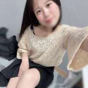 ヒメ日記 2025/06/19 17:19 投稿 かのん 帯広黒い金魚