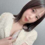 ヒメ日記 2025/06/22 10:29 投稿 かのん 帯広黒い金魚