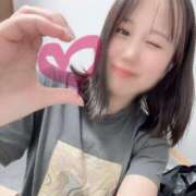 ヒメ日記 2025/06/23 12:39 投稿 かのん 帯広黒い金魚