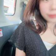 ヒメ日記 2025/08/16 08:49 投稿 かのん 帯広黒い金魚