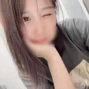 ヒメ日記 2025/08/16 15:09 投稿 かのん 帯広黒い金魚