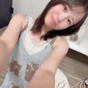 ヒメ日記 2025/08/17 13:09 投稿 かのん 帯広黒い金魚