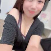 ヒメ日記 2025/08/18 11:19 投稿 かのん 帯広黒い金魚