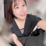 ヒメ日記 2025/08/20 13:19 投稿 かのん 帯広黒い金魚