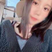 ヒメ日記 2025/08/21 01:49 投稿 かのん 帯広黒い金魚