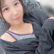 ヒメ日記 2025/09/15 11:49 投稿 かのん 帯広黒い金魚