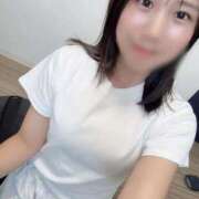 ヒメ日記 2025/09/18 15:09 投稿 かのん 帯広黒い金魚