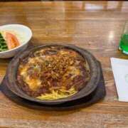 ヒメ日記 2025/09/19 13:19 投稿 かのん 帯広黒い金魚