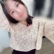 ヒメ日記 2025/09/19 14:29 投稿 かのん 帯広黒い金魚