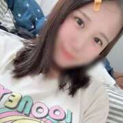 ヒメ日記 2025/09/20 13:09 投稿 かのん 帯広黒い金魚