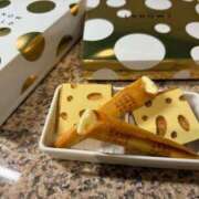 ヒメ日記 2025/09/20 22:19 投稿 かのん 帯広黒い金魚