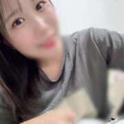 ヒメ日記 2025/09/21 11:29 投稿 かのん 帯広黒い金魚