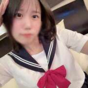 ヒメ日記 2025/09/23 15:19 投稿 かのん 帯広黒い金魚