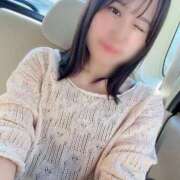 ヒメ日記 2025/10/07 22:19 投稿 かのん 帯広黒い金魚