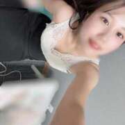 ヒメ日記 2025/10/10 15:27 投稿 かのん 帯広黒い金魚