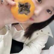 ヒメ日記 2025/10/11 14:19 投稿 かのん 帯広黒い金魚