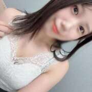 ヒメ日記 2025/10/14 17:50 投稿 かのん 帯広黒い金魚