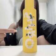 ヒメ日記 2025/10/15 01:09 投稿 かのん 帯広黒い金魚