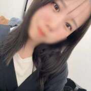 ヒメ日記 2025/11/17 23:59 投稿 かのん 帯広黒い金魚