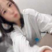 かのん 出勤してますっ 帯広黒い金魚