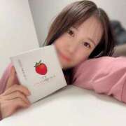 かのん 出勤🍓 帯広黒い金魚