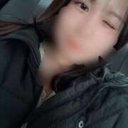 ヒメ日記 2025/12/11 15:19 投稿 かのん 帯広黒い金魚