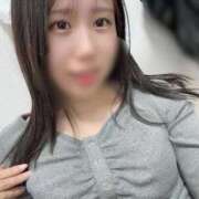 ヒメ日記 2025/12/12 17:26 投稿 かのん 帯広黒い金魚