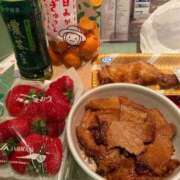 ヒメ日記 2025/12/14 01:29 投稿 かのん 帯広黒い金魚