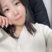 ヒメ日記 2025/12/14 13:19 投稿 かのん 帯広黒い金魚