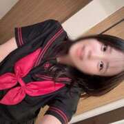 ヒメ日記 2025/12/14 20:19 投稿 かのん 帯広黒い金魚