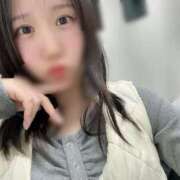 ヒメ日記 2026/01/03 07:49 投稿 かのん 帯広黒い金魚