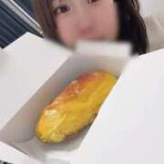 ヒメ日記 2026/01/04 01:09 投稿 かのん 帯広黒い金魚