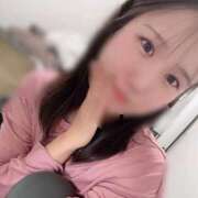 ヒメ日記 2026/01/04 13:14 投稿 かのん 帯広黒い金魚