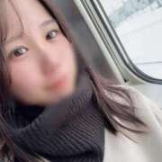 ヒメ日記 2026/01/05 15:55 投稿 かのん 帯広黒い金魚