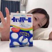 ヒメ日記 2026/01/05 21:49 投稿 かのん 帯広黒い金魚