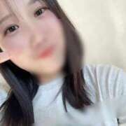 ヒメ日記 2026/01/06 13:09 投稿 かのん 帯広黒い金魚