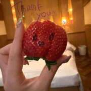 ヒメ日記 2026/01/06 15:49 投稿 かのん 帯広黒い金魚