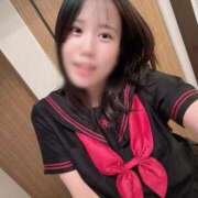 ヒメ日記 2026/01/07 01:09 投稿 かのん 帯広黒い金魚