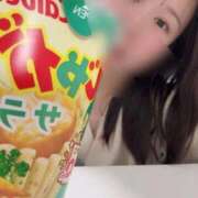 ヒメ日記 2026/01/08 10:29 投稿 かのん 帯広黒い金魚