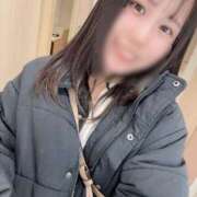 ヒメ日記 2026/02/06 10:29 投稿 かのん 帯広黒い金魚