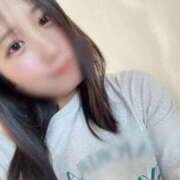 ヒメ日記 2026/02/10 10:19 投稿 かのん 帯広黒い金魚