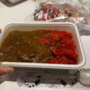 ヒメ日記 2026/02/11 16:09 投稿 かのん 帯広黒い金魚