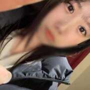 かのん 出勤しました！ 帯広黒い金魚