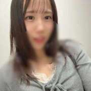 かのん 最終日🌟 帯広黒い金魚