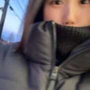 かのん さんぽ 帯広黒い金魚