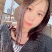 ヒメ日記 2026/03/20 12:59 投稿 かのん 帯広黒い金魚