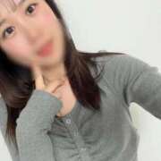 ヒメ日記 2026/03/20 23:19 投稿 かのん 帯広黒い金魚