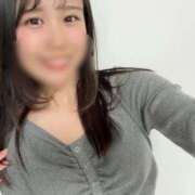ヒメ日記 2026/03/22 15:09 投稿 かのん 帯広黒い金魚