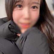 かのん 退勤しました！ 帯広黒い金魚